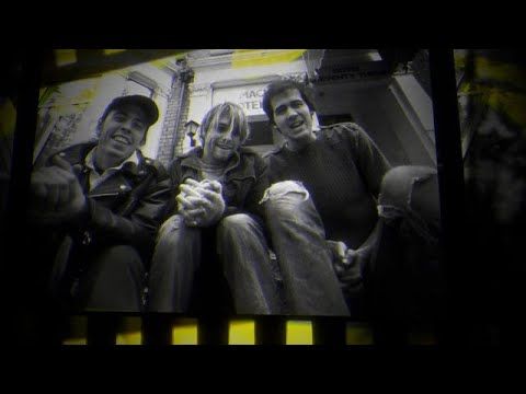 coritoj's tweet image. No te puedes perder este docu del paso de Nirvana por el UK antes de la fama - When Nirvana Came to Britain #BBCdocs #B&amp;amp;B #touring buff.ly/3onWHW8