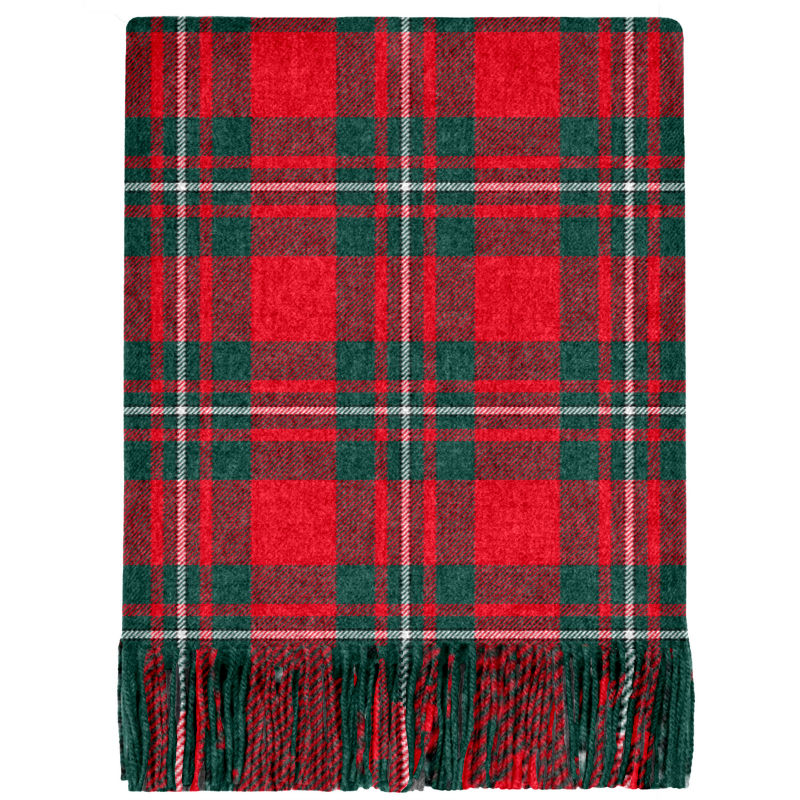 ScotlandShop's tweet photo. We are excited to announce the newest tartan variation to be added to our brushed wool rug collection - MacGregor Modern!
Order yours now to add some MacGregor love to your home: https://t.co/N3RrAaVVIr
#MacGregor #ClanMacGregor #MacGregorClan https://t.co/Ri5CcdEV9U