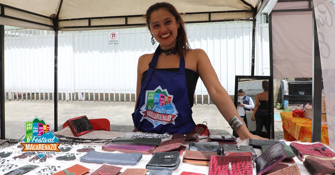 festimacarenazo's tweet photo. El Festival Macarenazo siempre se ha enfocado en el bienestar de la comunidad. Nuestros valores son equidad, justicia,  solidaridad, sostenibilidad y compromiso social.

#enamoratedelamacarena  #festivales #conciertos #festival #music #música #musica #verano https://t.co/4WddTBJvv9