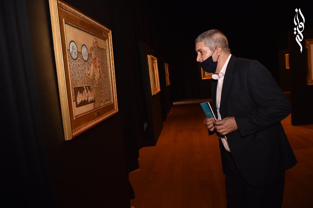 KhawlaACF's tweet image. #unity_in_diversity #dubaiopera