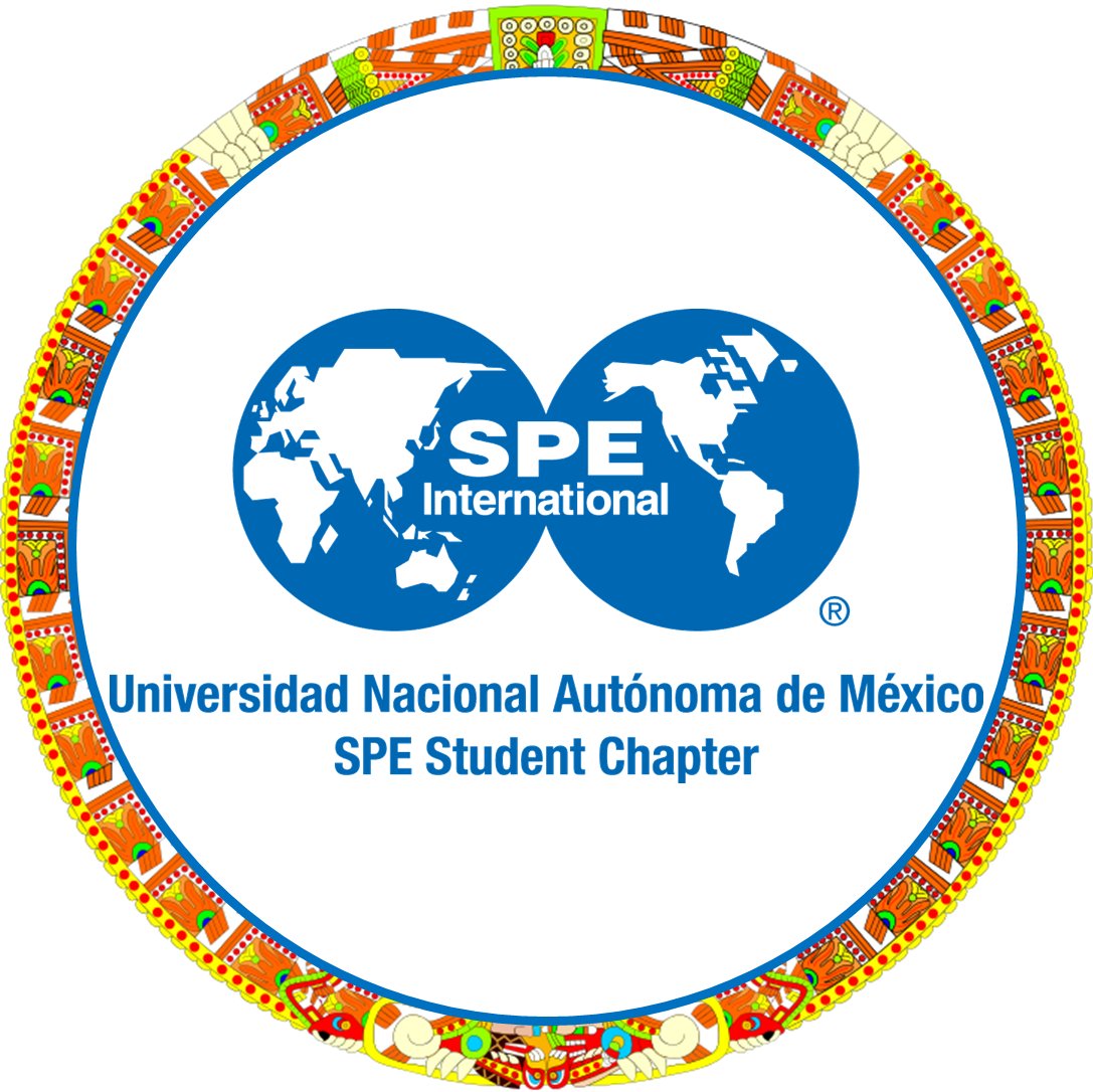 Herencia y orgullo de pertenecer a una nación #pluricultural, sustentada originalmente en sus pueblos indígenas.
#WeAreSPE #NuevaFotoDePerfil
