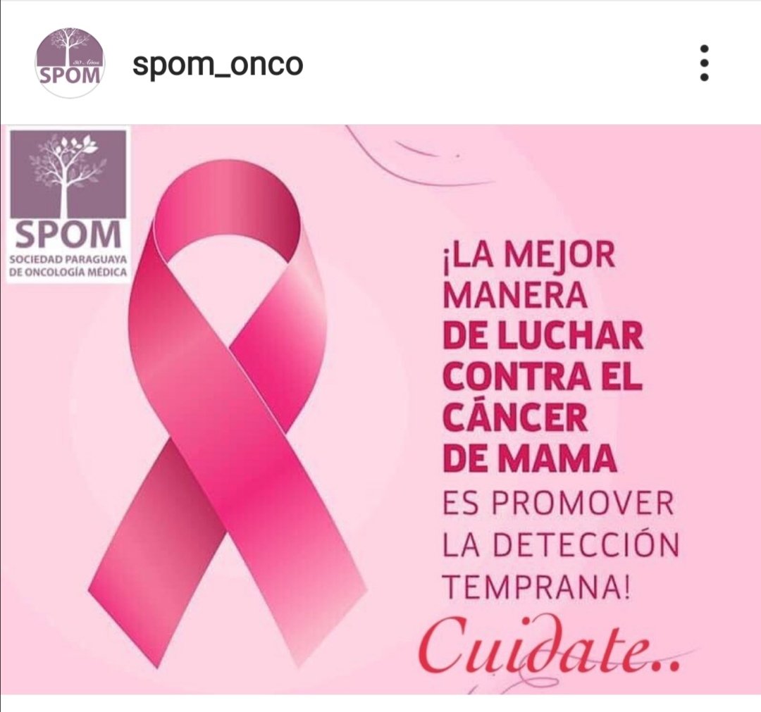 cinthiavgauna's tweet photo. https://t.co/4Z8VaVmxKn