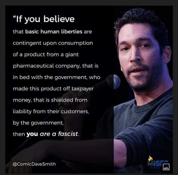 Being Libertarian (@beinlibertarian) on Twitter photo 