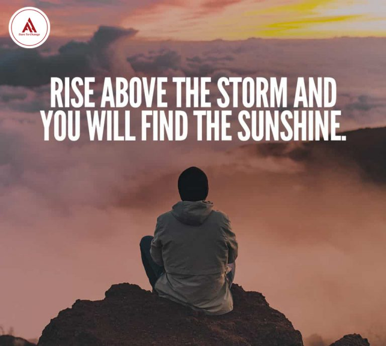 Tari Premo (@premotari) on Twitter photo 