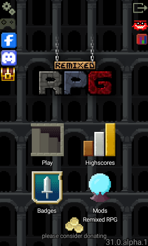 nyrds's tweet photo. #mod #RemixedRPG was updated recently. https://t.co/2EmC06Da7D