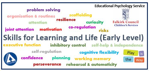 EdPsychFalkirk's tweet photo. Falkirk practitioners - still spaces available on 06.10.21 and 20.10.21 - see CPD manager for more details https://t.co/3yKup9eyYJ