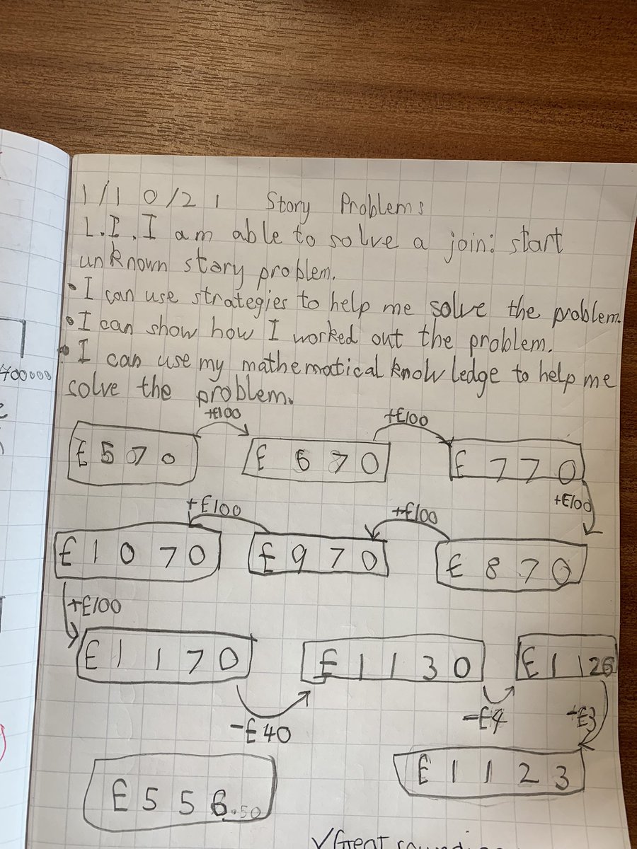 Caitlin Rostock tweet media