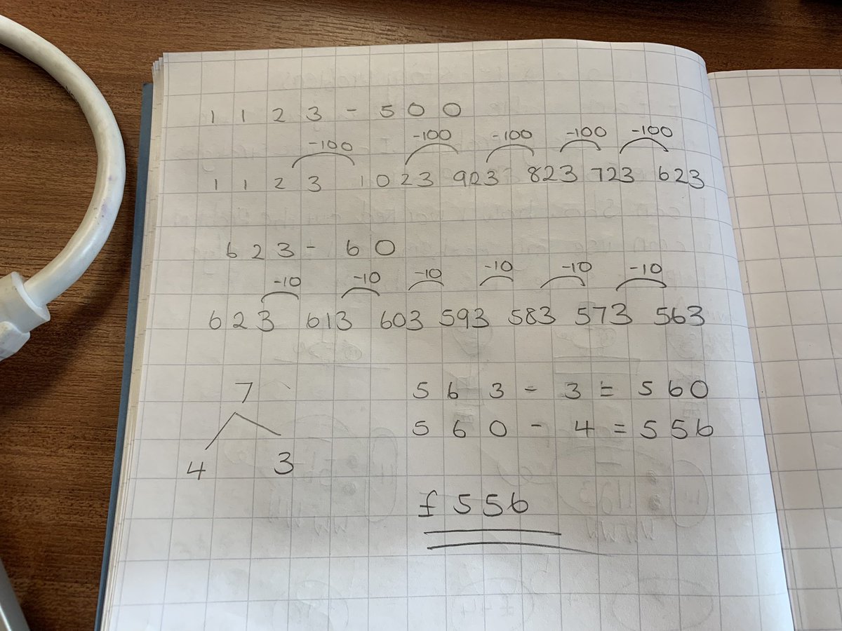 Caitlin Rostock tweet media