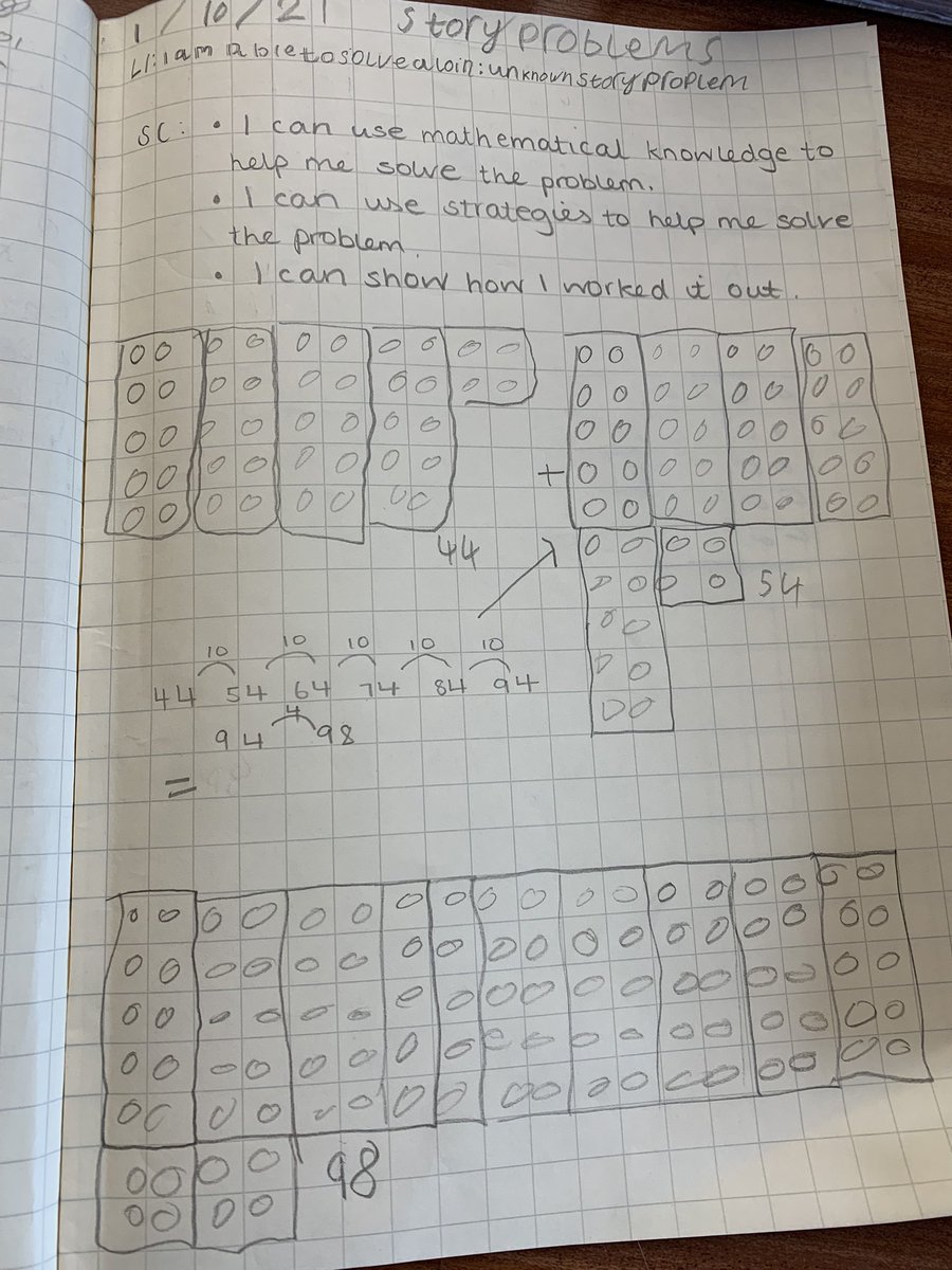 Caitlin Rostock tweet media