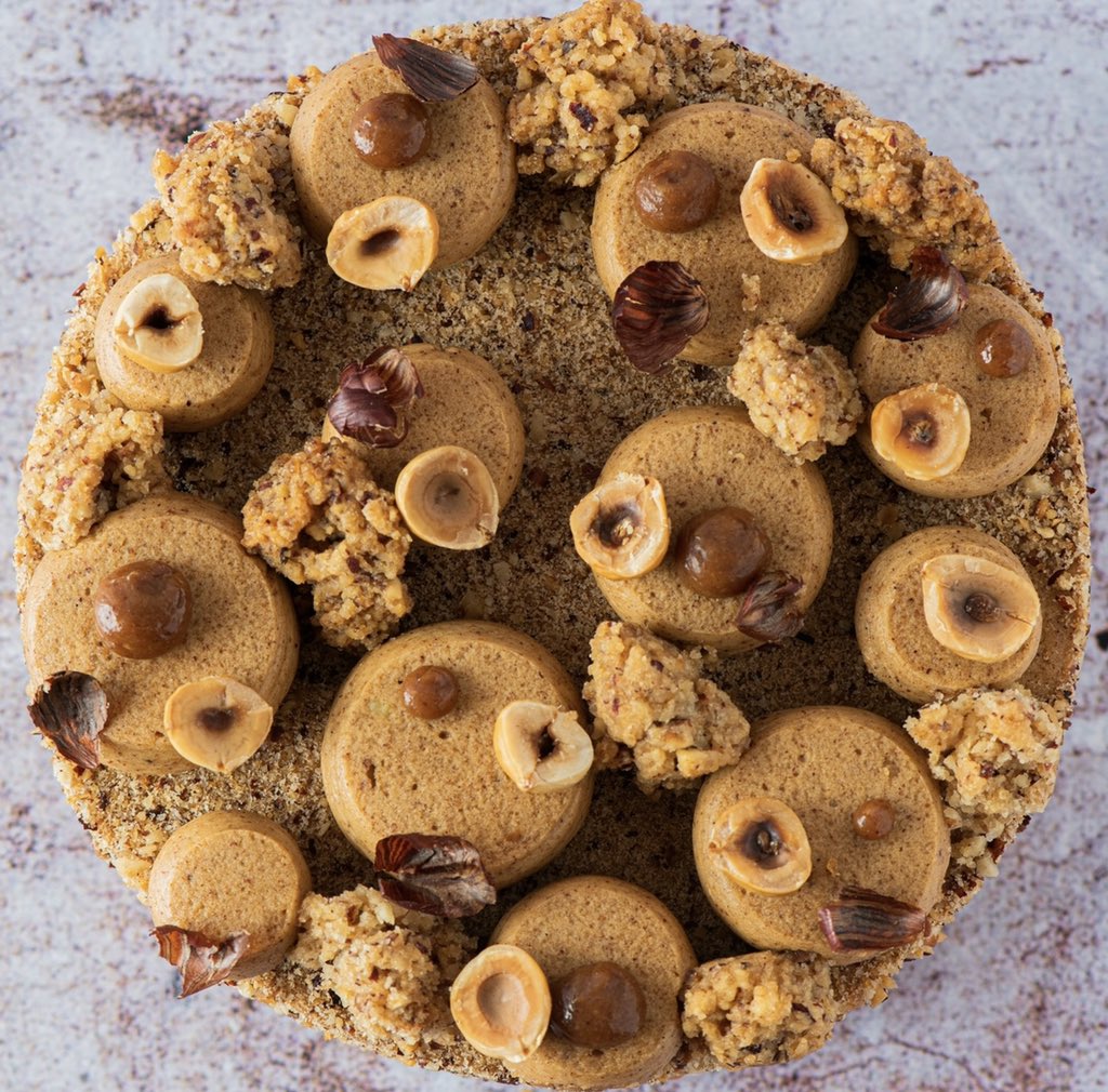 Philippe Conticini Officiel Conticini Team Twitter