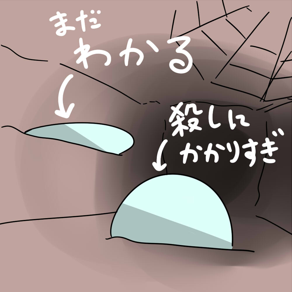 1 pic. インディージョーンズ最後の聖戦を見るたびにいつも思うこと。 https://t.co/Piy3jQxCiX
