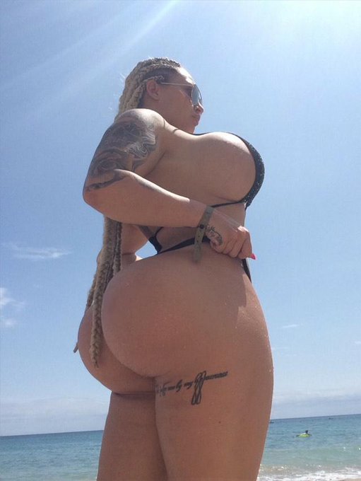 Finally returned and I prepare new shooting and video 🔞 Find all the photos of beach and pool holidays<a href="/tag/booty"class="tags"><span>#booty</span></a><a href="/tag/bdsm"class="tags"><span>#bdsm</span></a><a href="/tag/slap"class="tags"><span>#slap</span></a><a href="/tag/sexy"class="tags"><span>#sexy</span></a><a href="/tag/sex"class="tags"><span>#sex</span></a><a href="/tag/porn"class="tags"><span>#porn</span></a><a href="/tag/latex"class="tags"><span>#latex</span></a><a href="/tag/domina"class="tags"><span>#domina</span></a>