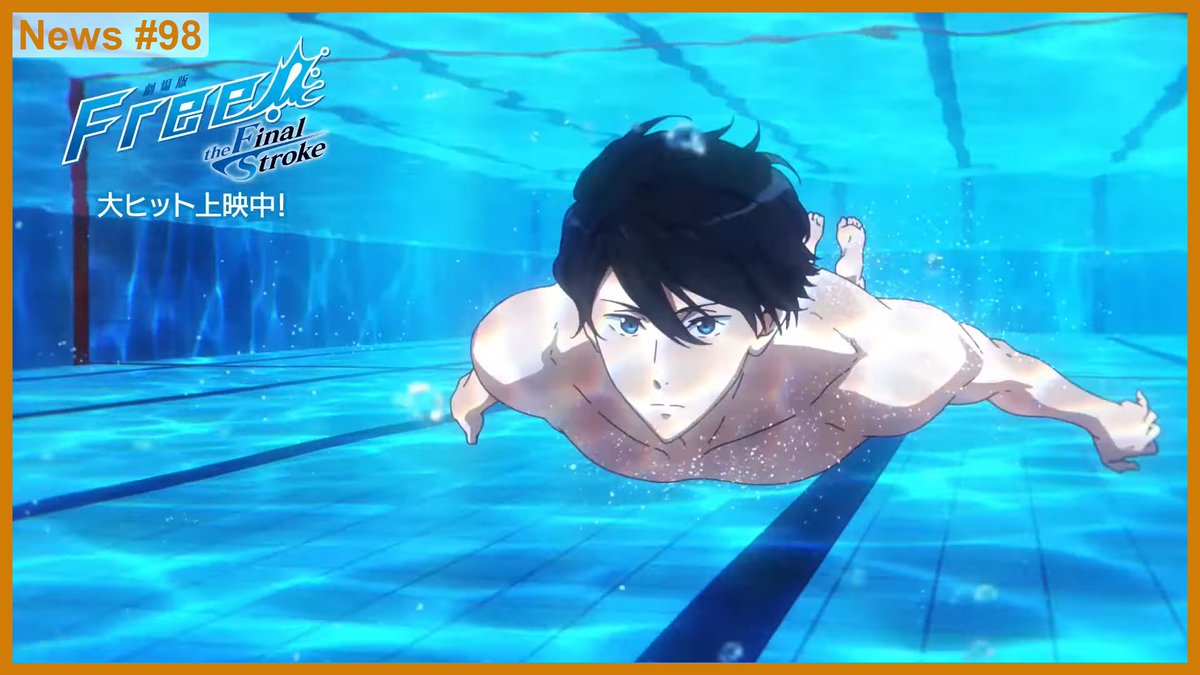 вольный стиль последний гребок фильм 2021. аниме вольный стиль последний гребок 2. вольный стиль аниме. вольный стиль последний гребок. вольный стиль! последний гребок мультфильм 2021.