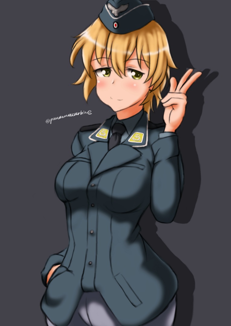 Twoucan クルピンスキー の注目ツイート イラスト マンガ