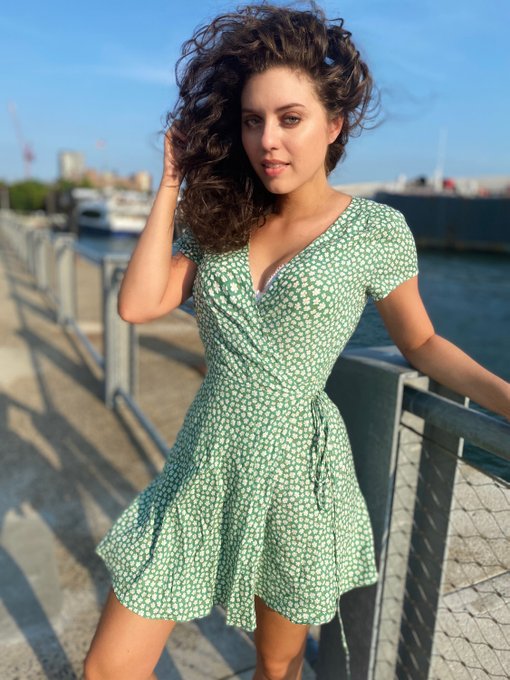 TW Pornstars - Luray Mama 🍑 4$ Sale. Pictures and videos from Twitter. Page 10