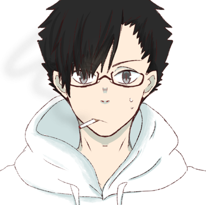 ゲーム実況 高画質 のtwitterイラスト検索結果 古い順