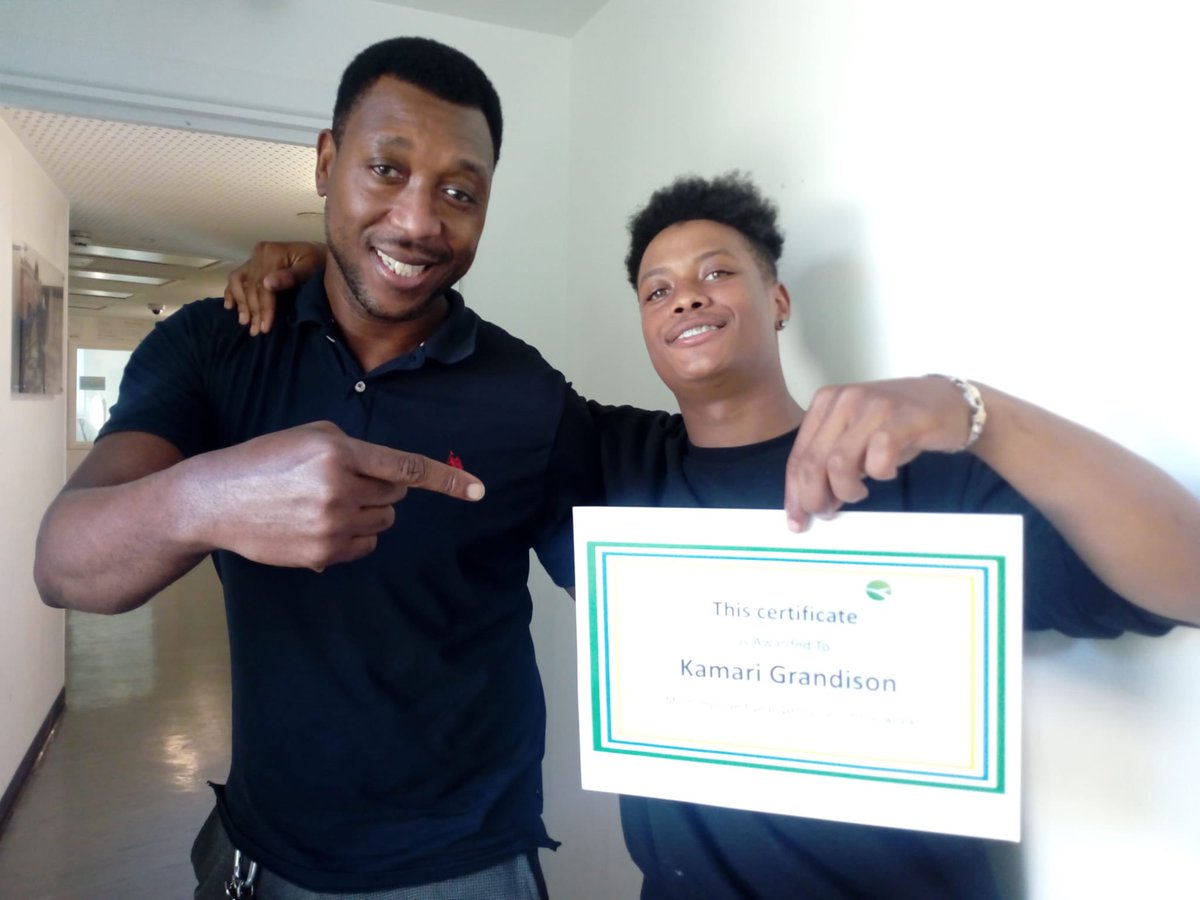 Well done to our star learners of the week ⭐️