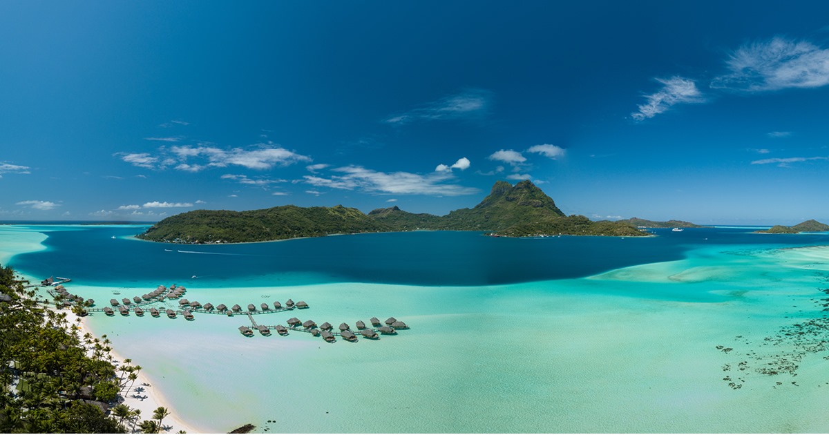 Gallagher Travel tweet media