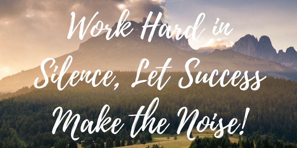 Appliedmg's tweet photo. Work hard in silence, let success make the noise! Applied Management Group https://t.co/zlPIMk9pBZ @apexesuite @appliedmg #money #labor #management https://t.co/wEcjNw07YI