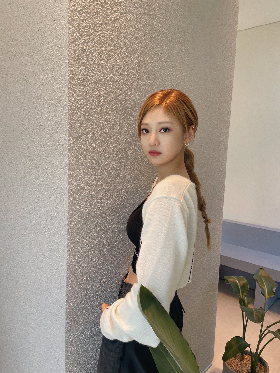 ` 마 크 잭 슨 . tweet media