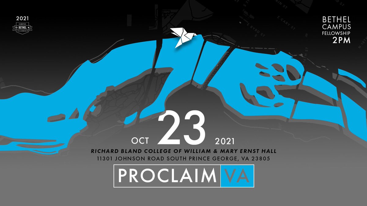 BCFspeak's tweet photo. Seats are filling up fast 🔥🔥

Freedom is on its way to Petersburg, VA 🙌🏾Register NOW for this FREE event &amp; tell your friends too! Click the link in our bio 📲💻

#ProclaimFreedom #Richmond #Virginia #petersburg #vcu #vsu #georgemasonuniversity #jamesmadisonuniversity https://t.co/DeSLybHDYv