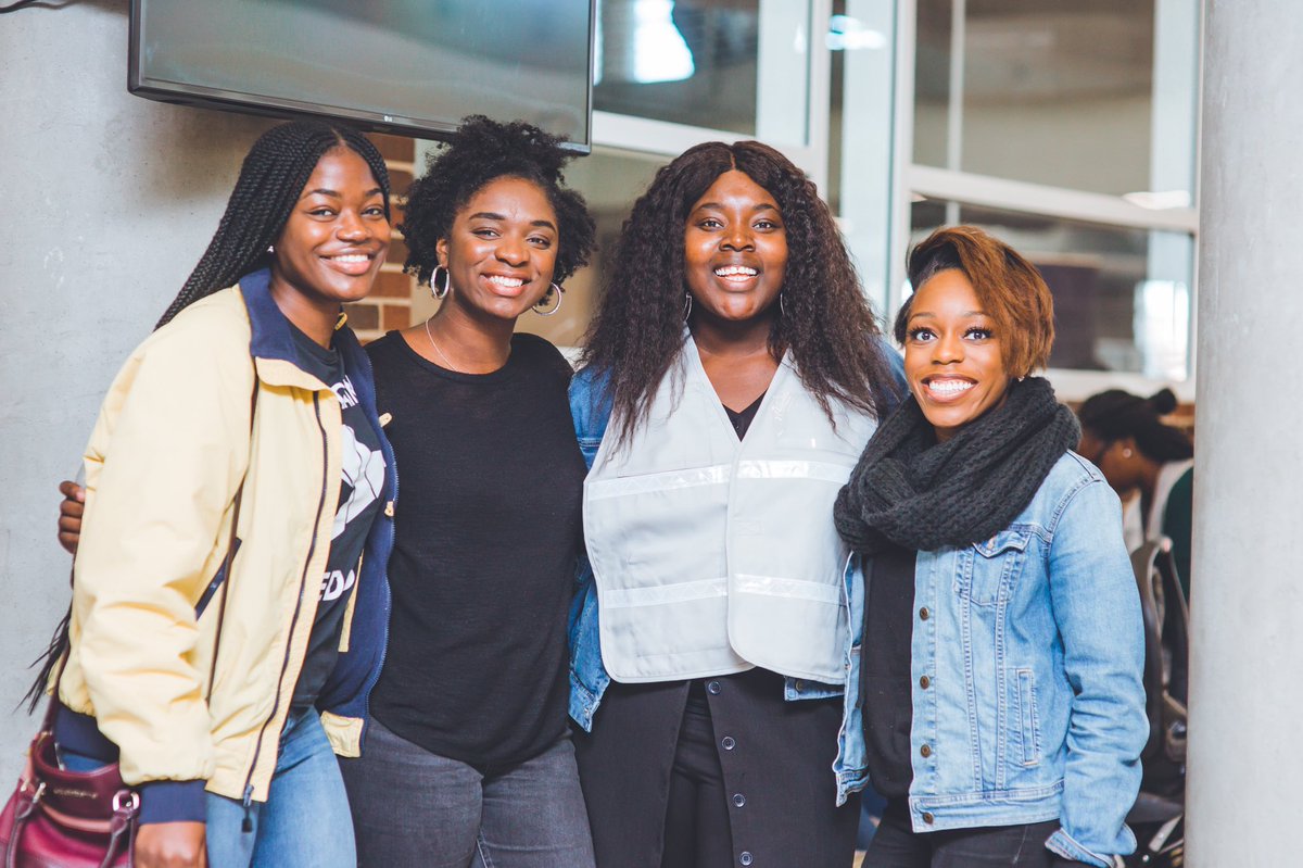 BCFspeak's tweet photo. Seats are filling up fast 🔥🔥

Freedom is on its way to Petersburg, VA 🙌🏾Register NOW for this FREE event &amp; tell your friends too! Click the link in our bio 📲💻

#ProclaimFreedom #Richmond #Virginia #petersburg #vcu #vsu #georgemasonuniversity #jamesmadisonuniversity https://t.co/DeSLybHDYv