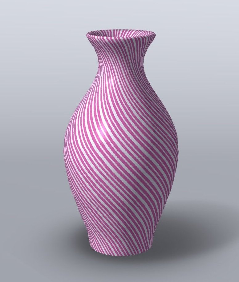 Spread Love and Kindness 🙏 tweet media