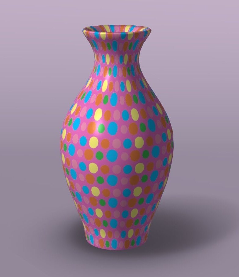 Spread Love and Kindness 🙏 tweet media