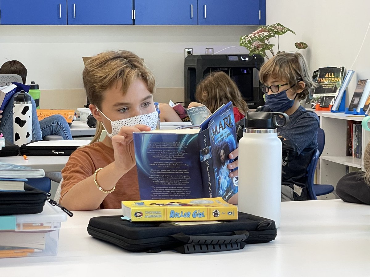 eajumper tweet media