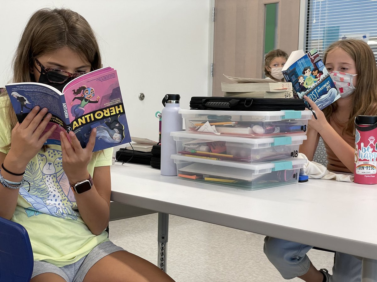 eajumper tweet media