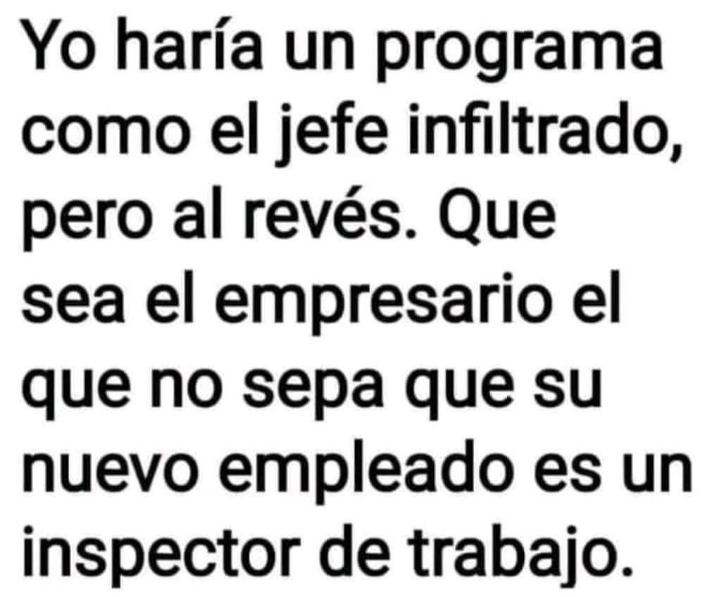 Ahí lo dejo <a href="/laSextaTV/">laSexta</a>