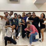 Photo by PunitJPathak FC (@punitpathakfans)