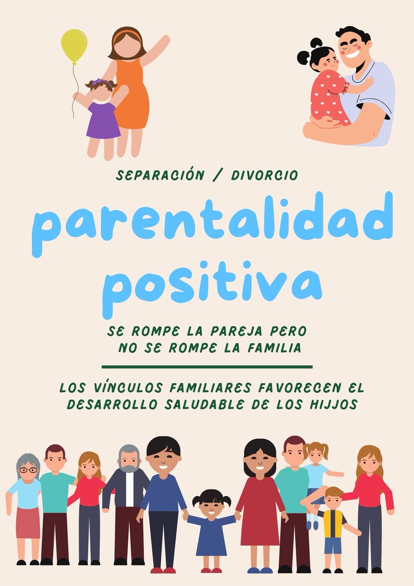 ANCOPAorg's tweet photo. La protección de nuestros hijos debe ser una prioridad en la separación o divorcio, aprendamos #elbuendivorcio. 
#conflicto #familia #separación #divorcio #coordinacióndeparentalidad #infancia #coparentalidad https://t.co/vyeqrVRCVd