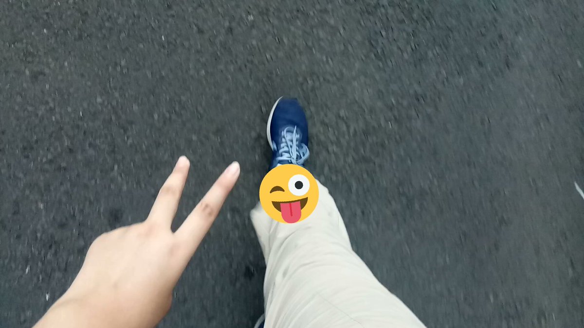 studyjace's tweet image. 🗓  01/10/21