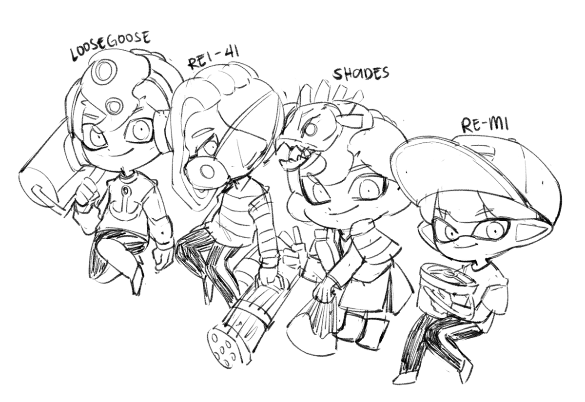 PenguinsOfGreenland tweet media