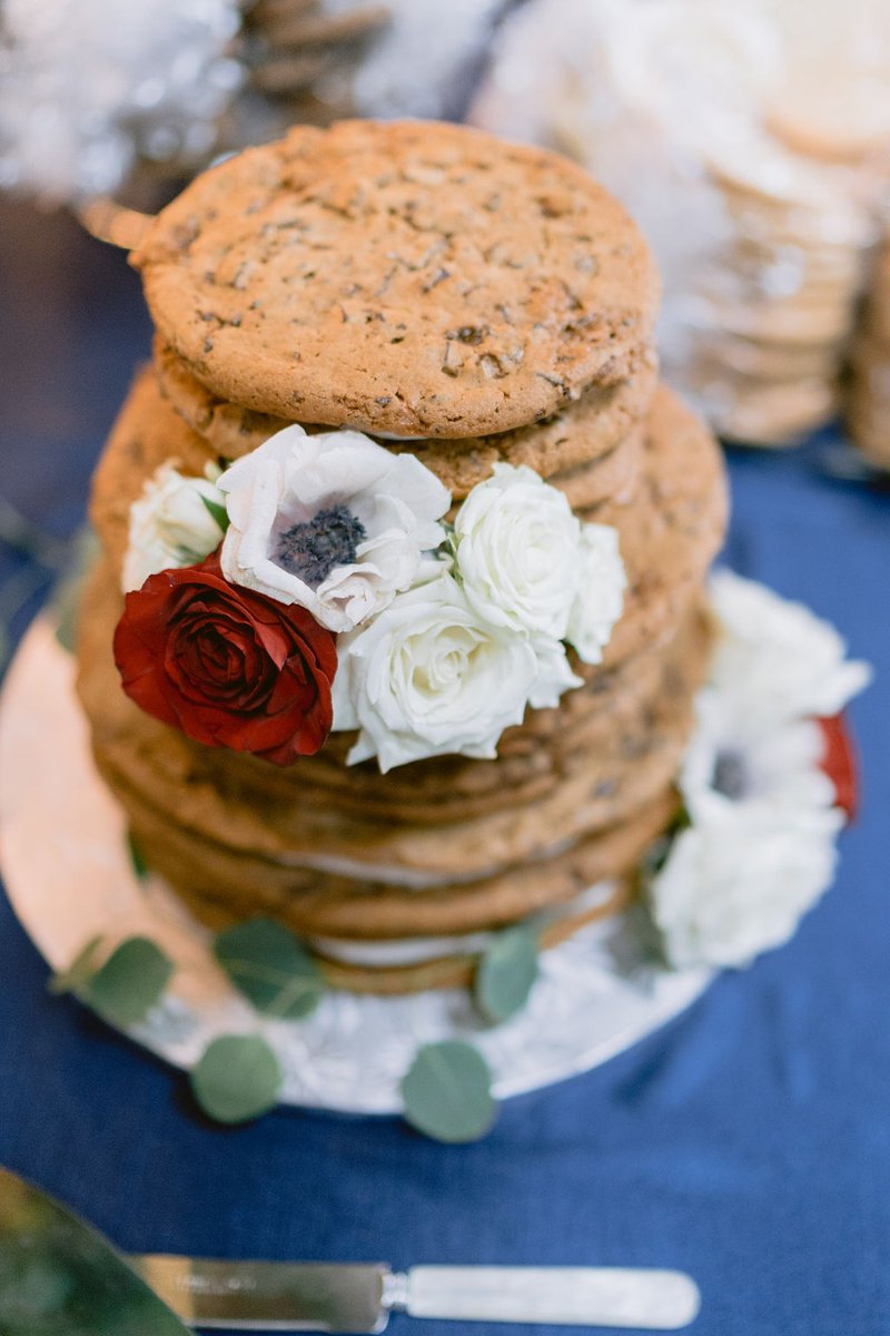 social_concep's tweet photo. Absolutely love this cookie cake from @easypeasydecadentdesserts

@socialconceptions
@griffindavisweddings
@cadillacservicegarage
@the_prettiest_pieces
@savorystreet
@calligraphybycarole
@easypeasydecadentdesserts
@sedgefieldflorist
@dowoakevents
@gatecitygrowlers
@blissdowntown https://t.co/274FQSkmyb