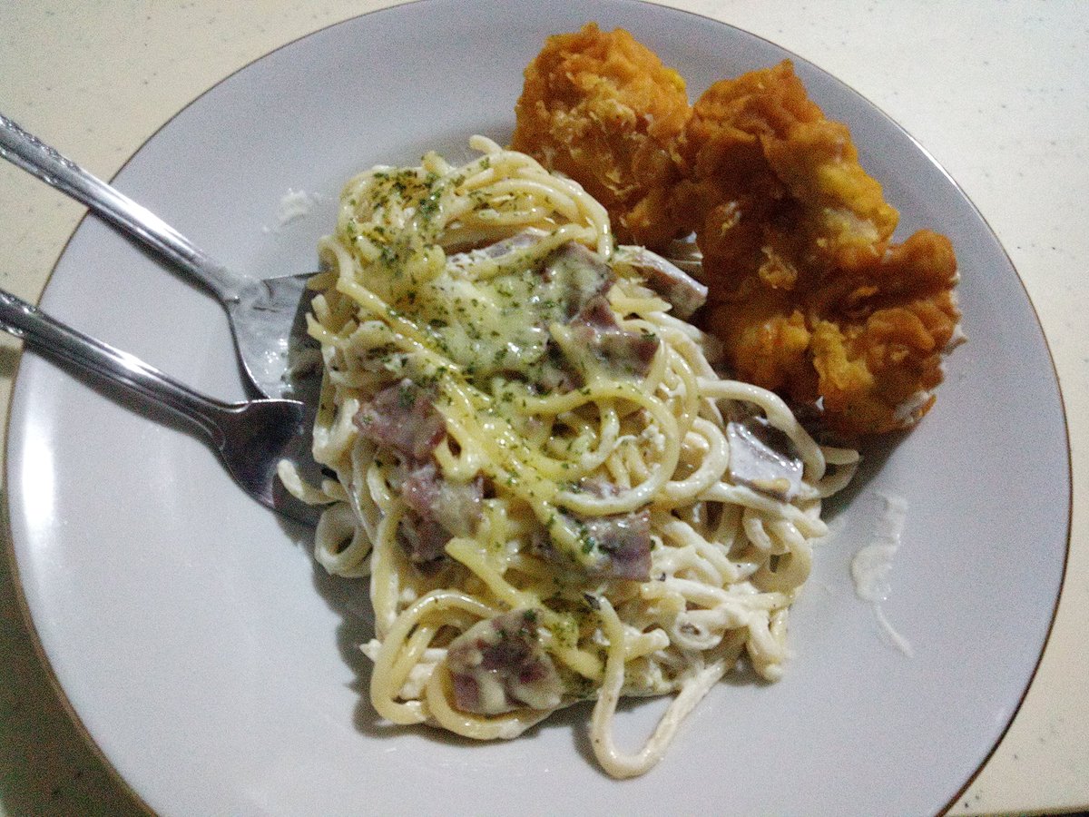 studyjace's tweet image. 🗓  01/10/21