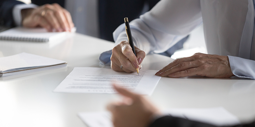 HCRlaw's tweet photo. Stamp duty holiday has come to an end, so what does this mean for the #housing market? Property #lawyer Simon Cooper provides a summary: 

https://t.co/fg9A9KOGW3 https://t.co/IveplZi7kq