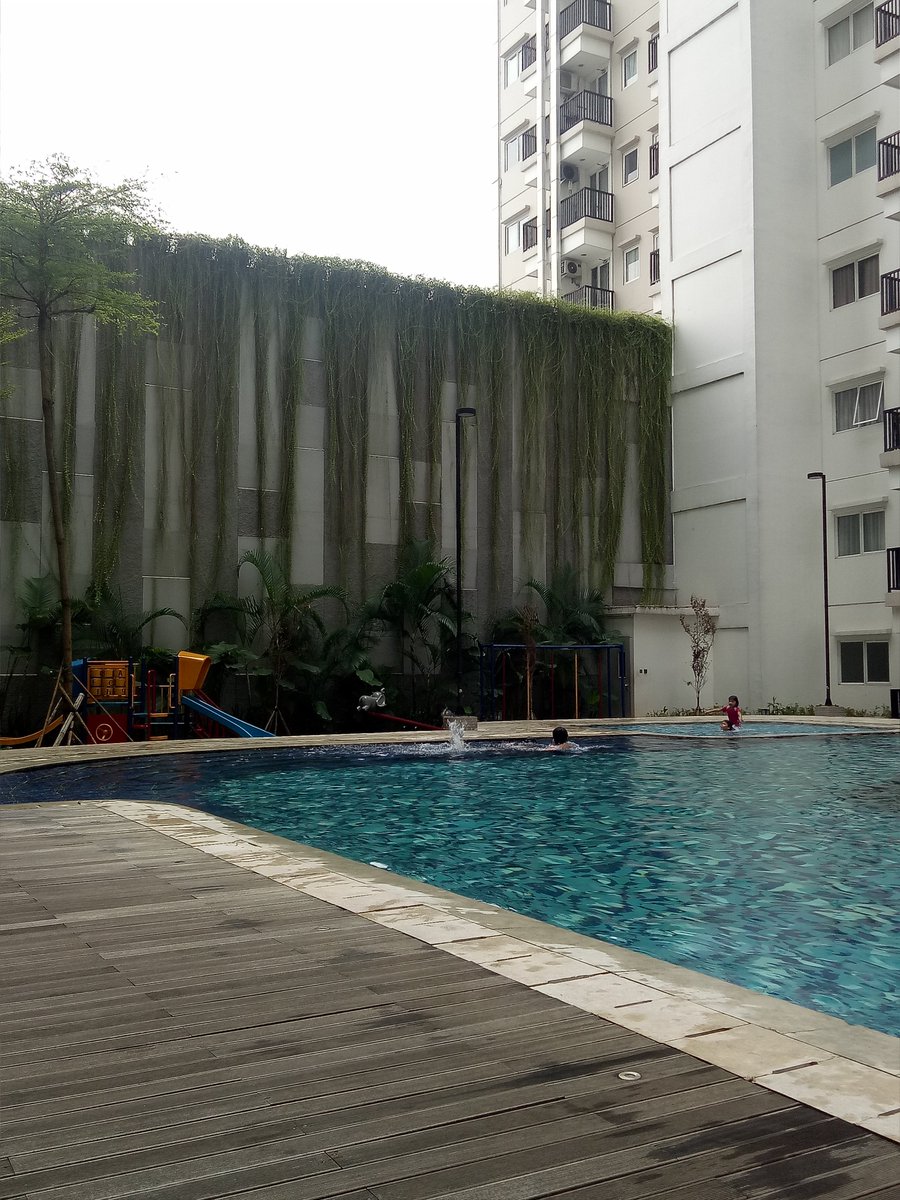 studyjace's tweet image. 🗓  01/10/21