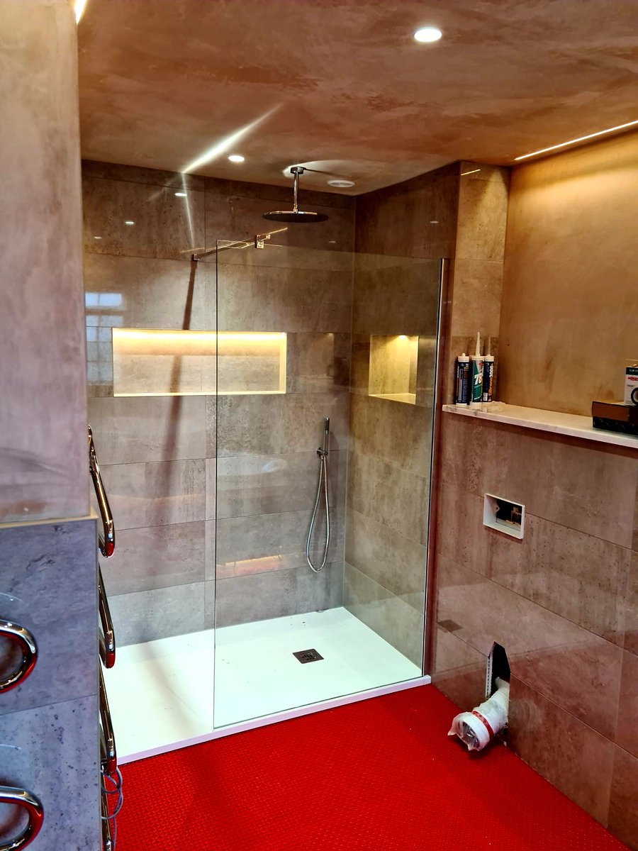 LiteTile Ltd tweet media