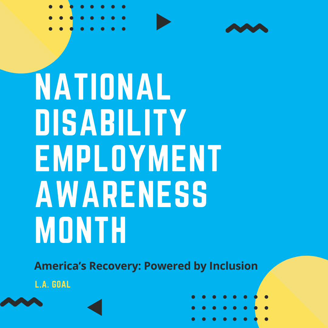 L.A. GOAL tweet media