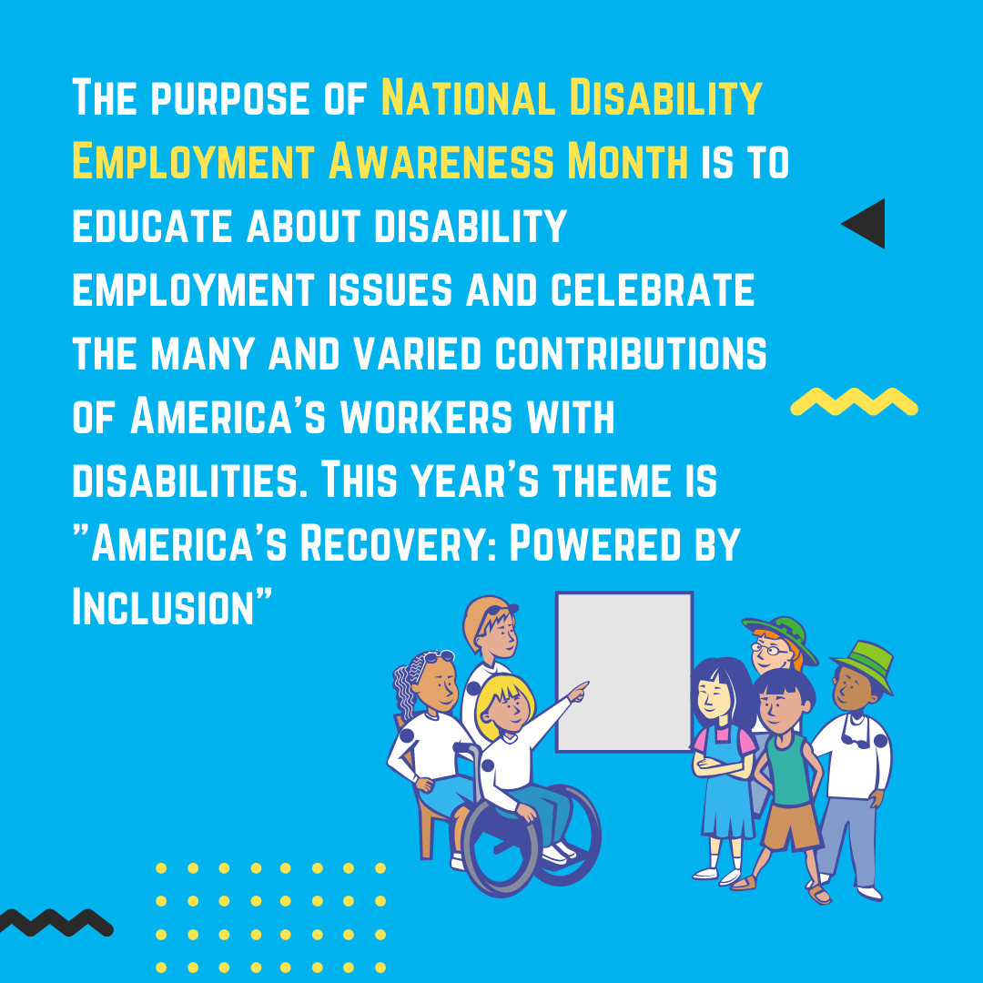 L.A. GOAL tweet media