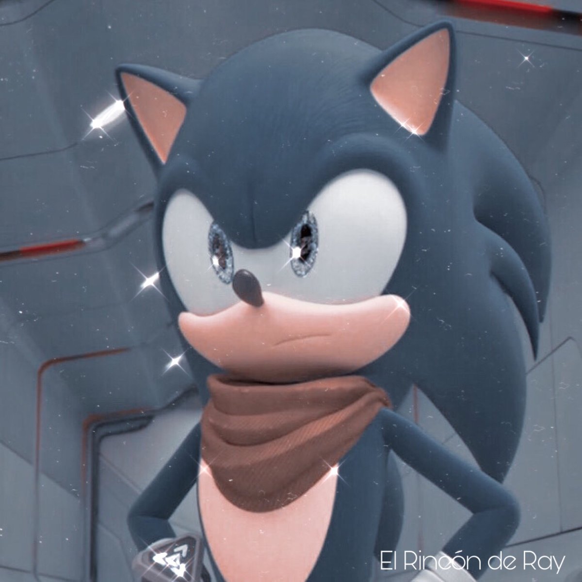 Sonic icon  Sonic, Sonic boom, Sonic the movie