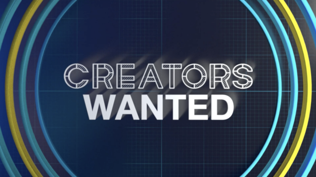 Join me in celebrating Manufacturing Day and the heroes behind the work! Also, register now to hear directly from the creators at Nestlé. creatorswanted.org/get-ready-to-c… #MFGDAY21 @ProjectOpportunity #emp bit.ly/3mfeRa2