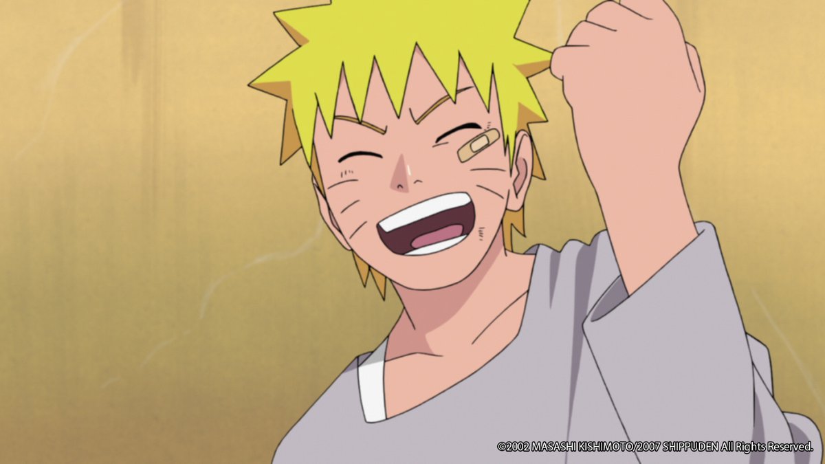 Let's have a great day!💪 #Believeit