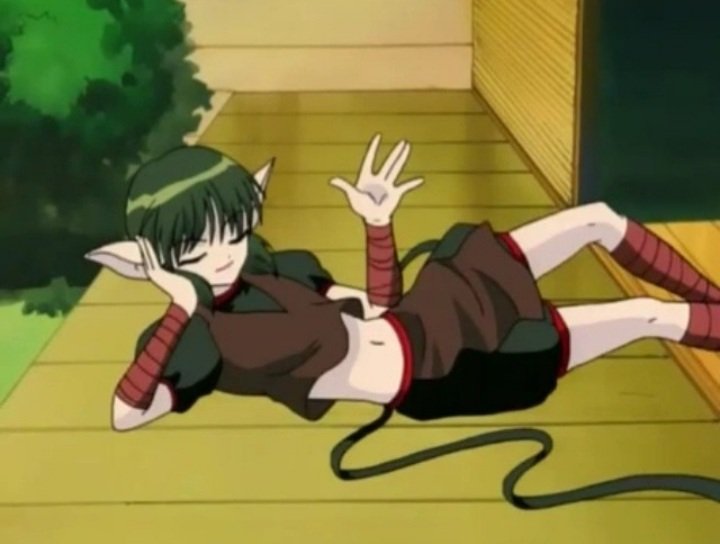 Кишу токийские кошечки. Токио мяу мяу 2022 кишу. Токио мяу мяу ичиго и кишу. Токио мяу мяу. Кишу токийские кошечки.