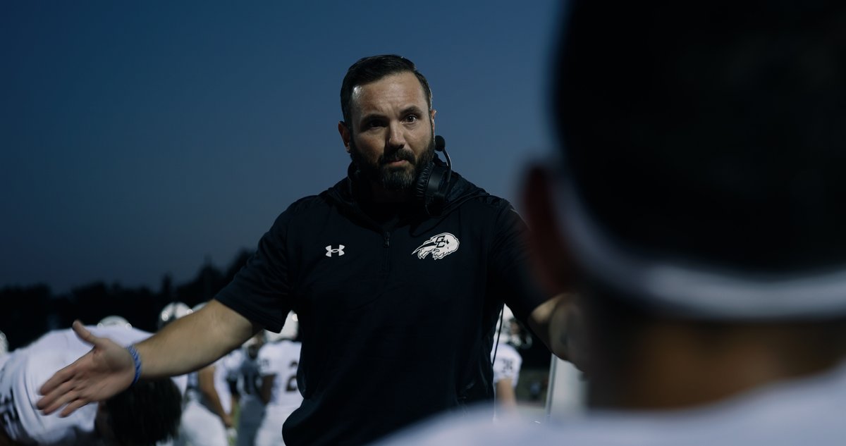 📽️Week 4 Garden City vs. Hays
Watch video here: vimeo.com/619911764