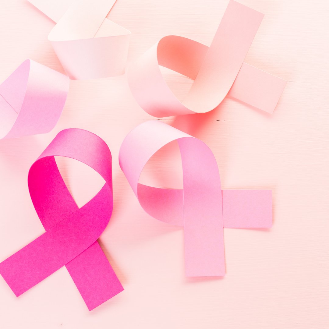 Supporting the FIGHTERS
admiring the SURVIVORS
honoring the TAKEN
and never, ever giving up HOPE!

Silver vase is starting strong! Supporting all the women who are fighting for their lives. Know that we stand beside you! 
 #orchidlover #orchidcollection