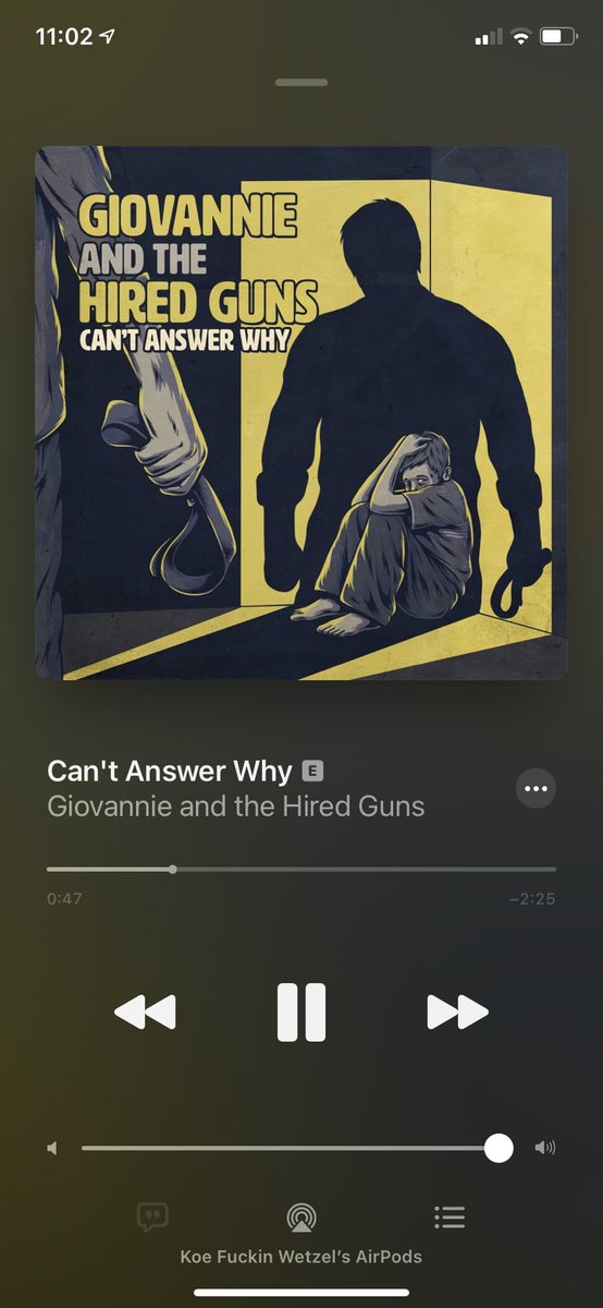 stevenm2900's tweet photo. 🔥 @gioandtheguns https://t.co/5gAo0JwZTB