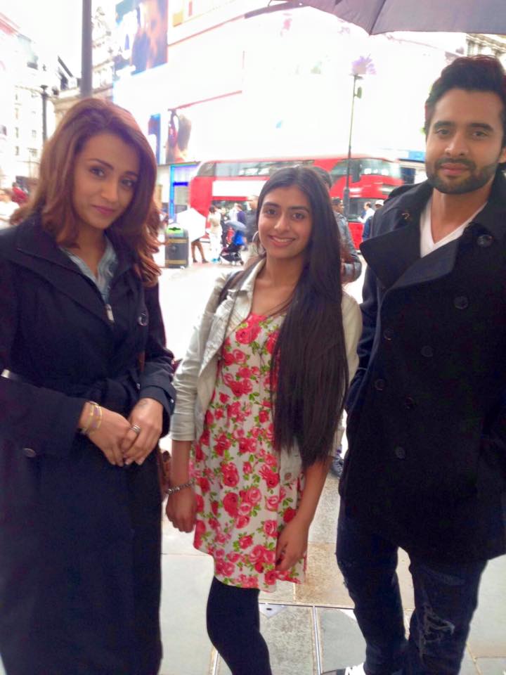 FAoD0NPVkAAdmkx?format=jpg&name=medium